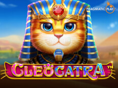 Genzobet VIP slotlar. Cool cat casino bonus codes.90